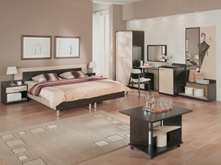 ������� ������ ������ ��� ����